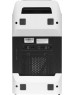 AEROCOOL Корпус ATX Aero One Frost-G-WT-v1, Midi-Tower, без БП, белый [accm-pb17043.21]