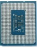 INTEL Процессор Core i5 12400F, LGA 1700, OEM [cm8071504650609 srl5z]