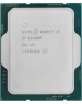 INTEL Процессор Core i5 12400F, LGA 1700, OEM [cm8071504650609 srl5z]