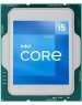INTEL Процессор Core i5 12400F, LGA 1700, OEM [cm8071504650609 srl5z]
