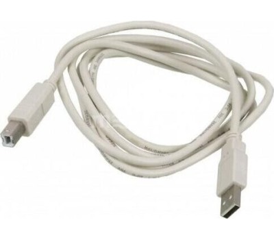 NINGBO Кабель USB2.0 USB A(m) - USB B(m), 1.8м [usb2.0-am-bm]