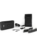 TOPON Внешний аккумулятор (Power Bank) TOP-X73, 72000мAч, черный [103073]