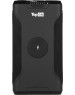 TOPON Внешний аккумулятор (Power Bank) TOP-X73, 72000мAч, черный [103073]