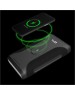 TOPON Внешний аккумулятор (Power Bank) TOP-X73, 72000мAч, черный [103073]