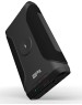 TOPON Внешний аккумулятор (Power Bank) TOP-X73, 72000мAч, черный [103073]