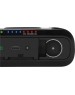 TOPON Внешний аккумулятор (Power Bank) TOP-X73, 72000мAч, черный [103073]