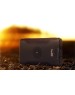 TOPON Внешний аккумулятор (Power Bank) TOP-X73, 72000мAч, черный [103073]