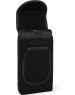 TOPON Внешний аккумулятор (Power Bank) TOP-X73, 72000мAч, черный [103073]