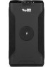 TOPON Внешний аккумулятор (Power Bank) TOP-X73, 72000мAч, черный [103073]