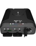 TOPON Внешний аккумулятор (Power Bank) TOP-X73, 72000мAч, черный [103073]