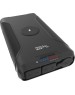 TOPON Внешний аккумулятор (Power Bank) TOP-X73, 72000мAч, черный [103073]