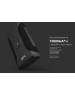 TOPON Внешний аккумулятор (Power Bank) TOP-X73, 72000мAч, черный [103073]