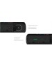 TOPON Внешний аккумулятор (Power Bank) TOP-X73, 72000мAч, черный [103073]