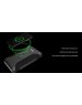 TOPON Внешний аккумулятор (Power Bank) TOP-X73, 72000мAч, черный [103073]