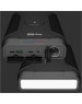 TOPON Внешний аккумулятор (Power Bank) TOP-X73, 72000мAч, черный [103073]