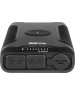 TOPON Внешний аккумулятор (Power Bank) TOP-X73, 72000мAч, черный [103073]