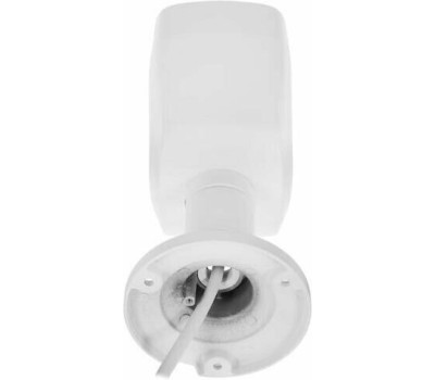 Камера видеонаблюдения HIKVISION Камера видеонаблюдения IP DS-2CD2047G2-LU(C)(2.8mm), 2688х1520 pix, 2.8 мм, белый