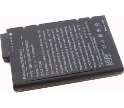 ZALMAN Корпус ATX S4 Plus, Midi-Tower, без БП, черный [s4 plus black]