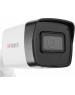 HIWATCH Камера видеонаблюдения IP DS-I400(D)(2.8mm), 2.8 мм, белый
