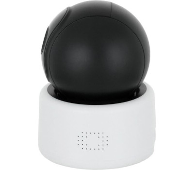 РОСТЕЛЕКОМ Камера видеонаблюдения IP DH-IPC-A22P, 1920х1080 pix, 3.6 мм, белый