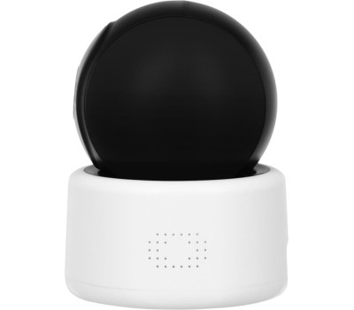 РОСТЕЛЕКОМ Камера видеонаблюдения IP DH-IPC-A22P, 1920х1080 pix, 3.6 мм, белый