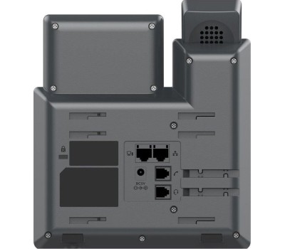 GRANDSTREAM Проводной IP телефон GRP-2602