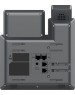 GRANDSTREAM Проводной IP телефон GRP-2602