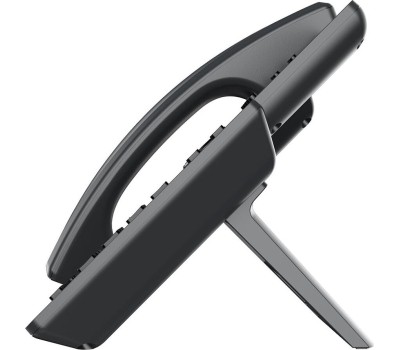 GRANDSTREAM Проводной IP телефон GRP-2602