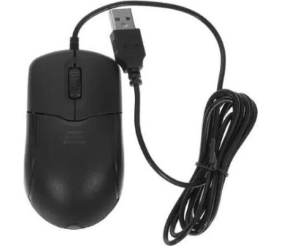 Видеорегистратор HIWATCH Видеорегистратор HVR (гибридный) DS-H104GA(B)