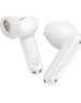 TWS наушники JBL Наушники Tune Flex, Bluetooth, внутриканальные, белый [ tflexwht]