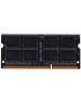 AMD Оперативная память R534G1601S1S-UO DDR3 - 1x 4ГБ 1600МГц, для ноутбуков (SO-DIMM), OEM
