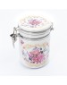 POMI D'ORO P220120 Debora Банка для сыпучих продуктов, 560гр