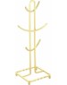 POMI D'ORO P370048 Filo di ferro Подставка для кружек