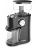 Кофемолка KITFORT Кофемолка КТ-741, черный