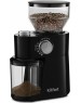 Кофемолка KITFORT Кофемолка КТ-741, черный