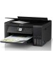 МФУ струйный EPSON МФУ струйный L4260 цветная печать, A4, с СНПЧ цвет черный [c11cj63515/415/411]