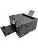 МФУ струйный EPSON МФУ струйный L4260 цветная печать, A4, с СНПЧ цвет черный [c11cj63515/415/411]