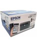 МФУ струйный EPSON МФУ струйный L4260 цветная печать, A4, с СНПЧ цвет черный [c11cj63515/415/411]