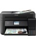 МФУ струйный EPSON МФУ струйный L4260 цветная печать, A4, с СНПЧ цвет черный [c11cj63515/415/411]