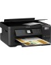 МФУ струйный EPSON МФУ струйный L4260 цветная печать, A4, с СНПЧ цвет черный [c11cj63515/415/411]