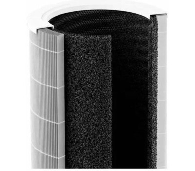 Фильтр XIAOMI Фильтр для Smart Air Purifier Elite