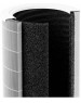 Фильтр XIAOMI Фильтр для Smart Air Purifier Elite