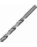 Сверло MATRIX Сверло по металлу, 9 мм, полированное, HSS, 10 шт, цилиндрический хвостовик 71590