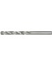 Сверло MATRIX Сверло по металлу, 9 мм, полированное, HSS, 10 шт, цилиндрический хвостовик 71590
