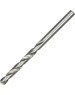 Сверло MATRIX Сверло по металлу, 14.5 мм, полированное, HSS, 5 шт, цилиндрический хвостовик 72045