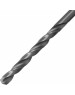Сверло MATRIX Сверло по металлу, 4.5 мм, HSS Co-5% 71422