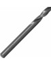 Сверло MATRIX Сверло по металлу, 4.5 мм, HSS Co-5% 71422