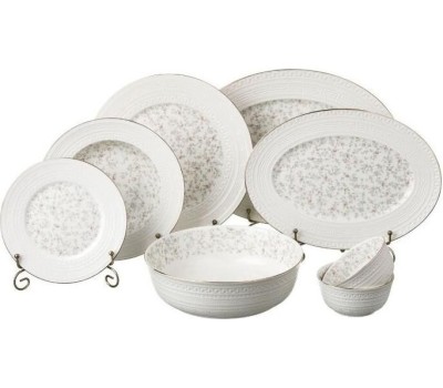 Набор столовый LEFARD СТОЛОВЫЙ СЕРВИЗ 