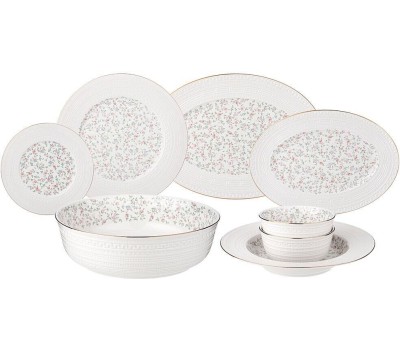 Набор столовый LEFARD СТОЛОВЫЙ СЕРВИЗ 