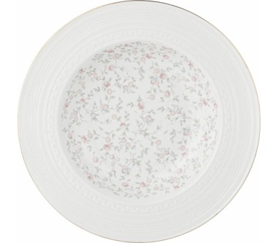 Набор столовый LEFARD СТОЛОВЫЙ СЕРВИЗ 